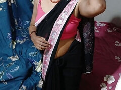 Amador amadora, Casal, Erótico, Peludoa, Indianoa, Maduroa, Xoxota