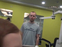 Amatorka, Para, Rogacz, Erotyczny, Hd, Pieniądze, Nastolatki, Żona