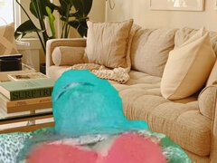 Amatéři, Bbw, Velký zadek, Jídlo, Indické, Masturbace, Dospělé