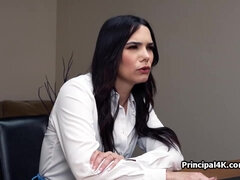 Amatéři, Kuřba, Hardcore, Milf žcbp, Kancelář, Učitel