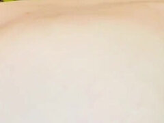 18 χρονον, Ερασιτέχνης, Πρωκτικό, Μεγάλος κώλος, Ζευγάρι, Σκληρό, Οργασμός, Έφηβος