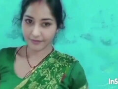 Best Indian XXX Video, Indian Hot Girl Was Fucked by Her Landlord Son, Lalita Bhabhi Sex Video, Indian Porn Star