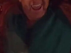 Schone Und Das Biest (full Movie)