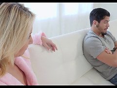 Cfnm, Imbrogliare, Cougar, Gola profonda, Hd, Mamma che vorrei scoparmi, Mamma, Matrigna