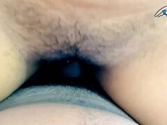 Sri Lankan Chubby MILF Hot Video