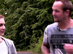 Amatéři, Velké péro, Kuřba, Evropské, Německé, Hardcore, Kozičky