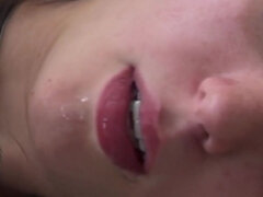 Norte americano a, Boquete