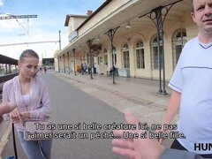 Amatőr, Pár, Felszarvazott, Cseh, Hd, Lóvé, Tini, Feleség