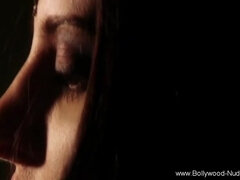 Amador amadora, Asiáticoa, Bebê, Erótico, Mãe gostosa, Melharucos naturais, Pornô leve, Tetas