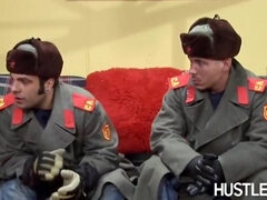 Bisexuálne, Kuřba, Striekanie semena, Erotika, Skupina, Dospelé, Milf  mčbp