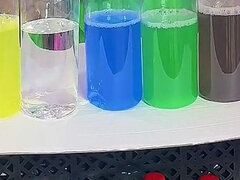 Leie, Blasen, Latina, Milf, Pov, Taboo, Titten