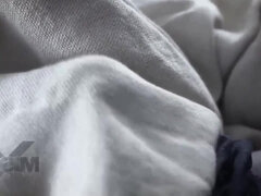 Mačiatko, Veľký zadok, Kuřba, Dospelé, Milf  mčbp, Drobunké, Teenka, Švédska rojka