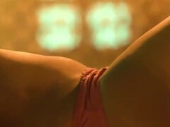 Devil 2024 Ullu Originals Hindi Hot Web Series Episode 3