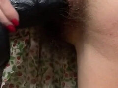 Amatéři, Dildo, Fetiš, Gaping, Milf žcbp, Pissing, Sólo, Stříkání