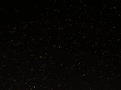 Bbw, Velké kozy, Indické