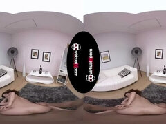3d, Любители, Чешки, Глубокая глотка, Секс без цензуры, Милф, Реалити, Мачеха