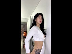 Jonye YouTuber Selfie Video Korean Porn Latest Porn Free Admission Telegram QUUQ4 Search