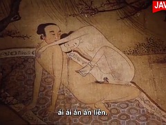 Amatör, Asiatisk, Hardcore