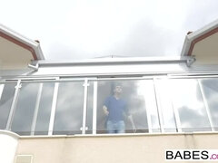 18 let, Anál, Velké péro, Hd, Líbání, Drobounká, Ruské, Vyhublá