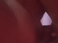 Amatéři, Homemade, Různé pohledy, Pička