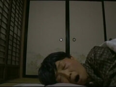 Fetish asian hardcore