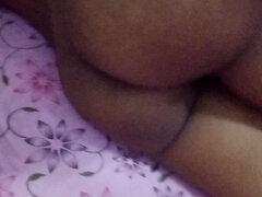 18 χρονον, Ασιάτης, Μαλλιαρός, Σπιτικό, Ινδιάνος, Έφηβος