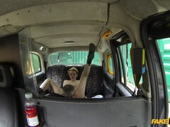 Amaterji, Fafanje, Avto, Varanje, Prstni, Dekle drka tiča, Zunaj, Muco