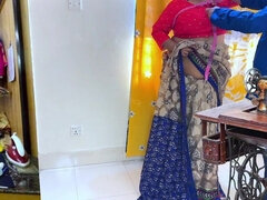 아마추어, 크고 아름다운 여자, 커플, 집에서 만든, 나이든