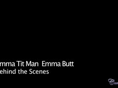 Κώλος, Μεγάλος κώλος, Μεγάλα βυζιά, Πίπα, Χύσιμο, Στο πρόσωπο, Ταμπού, Βυζιά