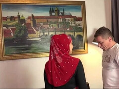 Amatorka, Analny, Niemowlę, Obciąganie, Cycata, Puszysta, Kutas, Mamuśka