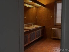 Niemowlę, Wytrysk, Okulary, Hardcore, Rzeczywistość, Wysoki, Nastolatki, Cycki