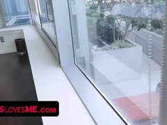 Kuřba, Na pejska, Honění, Masáž, Pička, Ječení, Tabu, Teenka