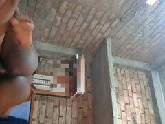 Real Indian Bhabhi Chudai Video - Amazing Trending Desi Sex with Crystal Rush