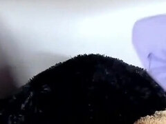 Beautiful Latina Lesbians Squirt