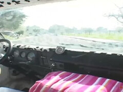 Stříkání spermatu, Hardcore, Hd, Přírodní, Drobounká, Školačka, Těsné, Kozičky