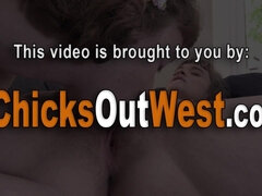 Amatéři, Pár, Dildo, Vlasaté, Hardcore, Přírodní, Realita, Teenka