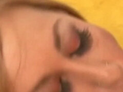 Big Tit Patrol Vol 07