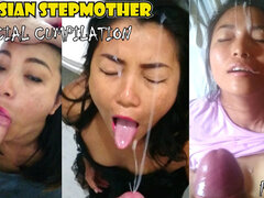 18 let, Amatéři, Asijské, Bbw, Kuřba, Puma, Na obličej, Dospělé