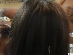 Asijské, Zadek, Velké kozy, Blondýna, Kuřba, Ebenové, Milf žcbp, Vlhká