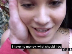 18 jahre, In den arsch, Hd, Geld, Russisch, Rasiert, Sohn, Jungendliche (18+)