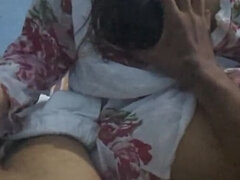 Isot tissit, Suihinotto, Pariskunta, Tuhma, Tuhmat jutut, Kotitekoinen, Pillu, Vaimo