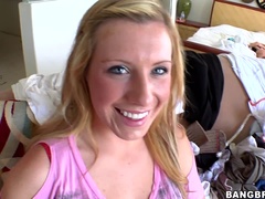 Culo, Bionda, Pisello, Interrazziale, Mostro, Figa, Rasata, Tette