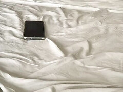 Amatőr, Testes gyönyörű hölgy, Házi készítésű, Indiai, Érett koros