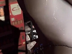 3d, Azijci, Velik kurac, Varanje, Evinja, Zrela, Joške