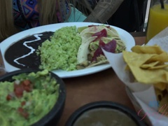 아마추어, 발, 발로 애무하기, 여자친구, 힐, 랑제리, 보지, 스커트