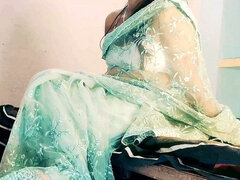 Kuřba, Homemade, Indické, Tabu