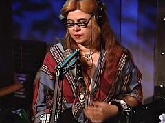 Amador amadora, Pauzão, Peitos grandes, Hermafrodita andrógina, Tetas