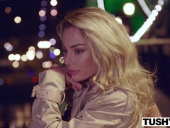 Anal, Klitt, Hardcore, Sexy undertøy, Milf, Mamma, Fitte, Ridning