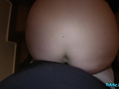 Amatéri, Kuřba, Striekanie semena, Na psíka, Na tvár, Vonku, Z pohľadu účastníka, Na verejnosti