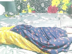 18 χρονον, Ζευγάρι, Σπιτικό, Ινδιάνος, Μουνί, Έφηβος, Στενό